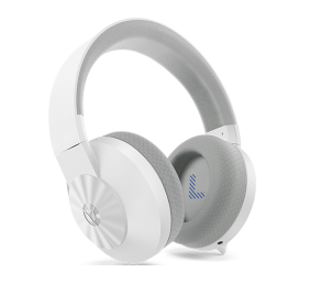 Lenovo | Gaming Headset | Legion H600 | Over-Ear | Built-in microphone | 2.4 GHz wireless, 3.5 mm audio jack
