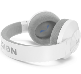 Lenovo | Gaming Headset | Legion H600 | Over-Ear | Built-in microphone | 2.4 GHz wireless, 3.5 mm audio jack