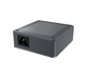Lenovo | Go 130W Multi-Port Charger | 130W | AC adapter