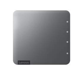 Lenovo | Go 130W Multi-Port Charger | 130W | AC adapter