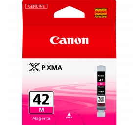 Canon Ink CLI-42 Magenta (6386B001)