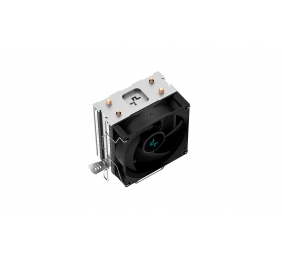 Deepcool | CPU Cooler | AG200 | Black | Intel, AMD