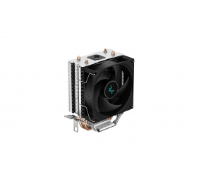 Deepcool | CPU Cooler | AG200 | Black | Intel, AMD