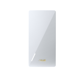 AX3000 Dual-band WiFi 6 Range Extender (EU) | RP-AX58 | 802.11ax | 574+2402 Mbit/s | 10/100/1000 Mbit/s | Ethernet LAN (RJ-45) ports 1 | Mesh Support Yes | MU-MiMO No | No mobile broadband | Antenna type Internal