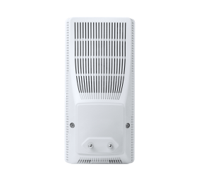 AX3000 Dual-band WiFi 6 Range Extender (EU) | RP-AX58 | 802.11ax | 574+2402 Mbit/s | 10/100/1000 Mbit/s | Ethernet LAN (RJ-45) ports 1 | Mesh Support Yes | MU-MiMO No | No mobile broadband | Antenna type Internal