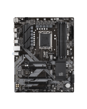 Gigabyte B760 DS3H DDR4 1.0 M/B Processor family Intel, Processor socket  LGA1700, DDR4 DIMM, Memory slots 4, Supported hard disk drive interfaces 	SATA, M.2, Number of SATA connectors 4, Chipset Intel B760 Express, ATX