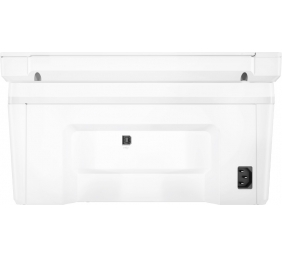 HP LaserJet MFP M141w Spausdintuvas lazerinis nespalvotas MFP A4 20 ppm USB Wi-Fi Bluetooth