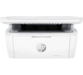 HP LaserJet MFP M141w Spausdintuvas lazerinis nespalvotas MFP A4 20 ppm USB Wi-Fi Bluetooth