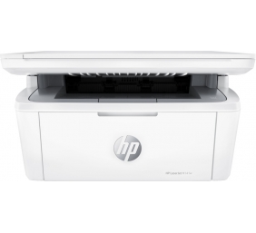 Spausdintuvas lazerinis HP LaserJet MFP M141w MFP Black and White Laser 20 ppm WiFi