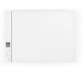 HP LaserJet MFP M141w Spausdintuvas lazerinis nespalvotas MFP A4 20 ppm USB Wi-Fi Bluetooth