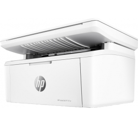 Spausdintuvas lazerinis HP LaserJet MFP M141w MFP Black and White Laser 20 ppm WiFi