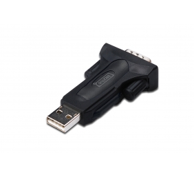 Digitus | USB to Serial Adapter | DA-70157