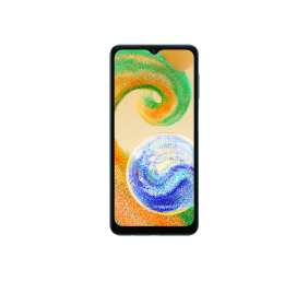 Samsung | Galaxy | A04s (A047) | Green | 6.5 " | PLS LCD | 720 x 1600 | Exynos 850 (8nm) | Internal RAM 3 GB | 32 GB | Dual SIM | Nano-SIM | 4G | Main camera resolution 50+2+2 MP | Secondary camera resolution 5 MP | Android | 12 | 5000  mAh