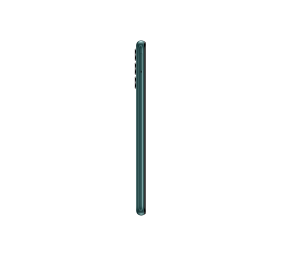 Samsung | Galaxy | A04s (A047) | Green | 6.5 " | PLS LCD | 720 x 1600 | Exynos 850 (8nm) | Internal RAM 3 GB | 32 GB | Dual SIM | Nano-SIM | 4G | Main camera resolution 50+2+2 MP | Secondary camera resolution 5 MP | Android | 12 | 5000  mAh