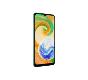 Samsung | Galaxy | A04s (A047) | Green | 6.5 " | PLS LCD | 720 x 1600 | Exynos 850 (8nm) | Internal RAM 3 GB | 32 GB | Dual SIM | Nano-SIM | 4G | Main camera resolution 50+2+2 MP | Secondary camera resolution 5 MP | Android | 12 | 5000  mAh