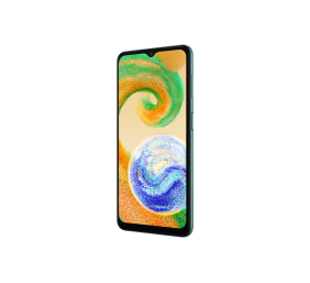 Samsung | Galaxy | A04s (A047) | Green | 6.5 " | PLS LCD | 720 x 1600 | Exynos 850 (8nm) | Internal RAM 3 GB | 32 GB | Dual SIM | Nano-SIM | 4G | Main camera resolution 50+2+2 MP | Secondary camera resolution 5 MP | Android | 12 | 5000  mAh