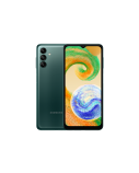 Samsung Galaxy A04s (A047) (Green) Dual SIM 6.5“ PLS LCD 720x1600/2.0GHz&2.0GHz/32GB/3GB RAM/Android 12/WiFi,BT,4G