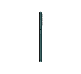 Samsung | Galaxy | A04s (A047) | Green | 6.5 " | PLS LCD | 720 x 1600 | Exynos 850 (8nm) | Internal RAM 3 GB | 32 GB | Dual SIM | Nano-SIM | 4G | Main camera resolution 50+2+2 MP | Secondary camera resolution 5 MP | Android | 12 | 5000  mAh