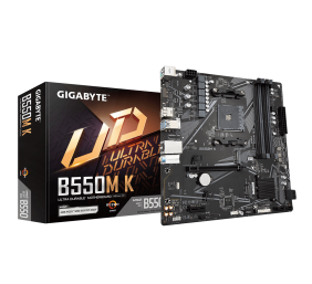 Bundle SEAGATE NAS HDD 2TB IronWolf