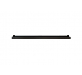 LG 75XS4G-B 75" 3840 x 2160/4000cd/m2/8s HDMI, DP, USB2.0 | LG