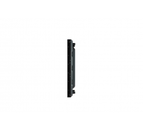 LG | 49VL5PJ | 49 " | Landscape/Portrait | 24/7 | WebOS | 500 cd/m² | 8 ms | 178 ° | 178 °
