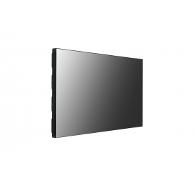 LG | 49VL5PJ | 49 " | Landscape/Portrait | 24/7 | WebOS | 500 cd/m² | 8 ms | 178 ° | 178 °
