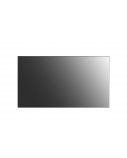 LG | 49VL5PJ | 49 " | Landscape/Portrait | 24/7 | WebOS | 500 cd/m² | 8 ms | 178 ° | 178 °