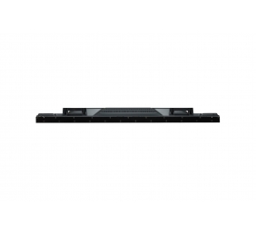 LG | 49VL5PJ | 49 " | Landscape/Portrait | 24/7 | WebOS | 500 cd/m² | 8 ms | 178 ° | 178 °