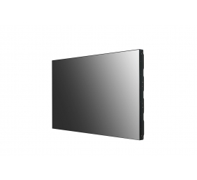 LG | 49VL5PJ | 49 " | Landscape/Portrait | 24/7 | WebOS | 500 cd/m² | 8 ms | 178 ° | 178 °