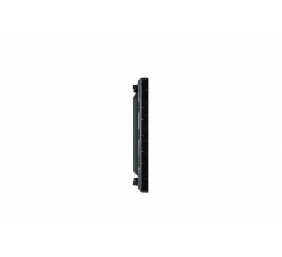 LG | 49VL5PJ | 49 " | Landscape/Portrait | 24/7 | WebOS | 500 cd/m² | 8 ms | 178 ° | 178 °