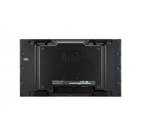 LG | 49VL5PJ | 49 " | Landscape/Portrait | 24/7 | WebOS | 500 cd/m² | 8 ms | 178 ° | 178 °