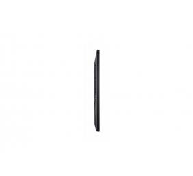 LG | 55UH5J-H | 55 " | Landscape/Portrait | 24/7 | WebOS | 500 cd/m² | 8 ms | 178 ° | 178 °