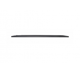 LG | 55UH5J-H | 55 " | Landscape/Portrait | 24/7 | WebOS | 500 cd/m² | 8 ms | 178 ° | 178 °