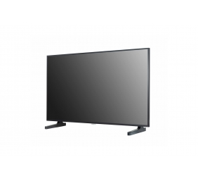 LG | 55UH5J-H | 55 " | Landscape/Portrait | 24/7 | WebOS | 500 cd/m² | 8 ms | 178 ° | 178 °