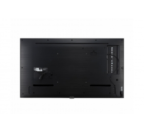 LG | 55UH5J-H | 55 " | Landscape/Portrait | 24/7 | WebOS | 500 cd/m² | 8 ms | 178 ° | 178 °