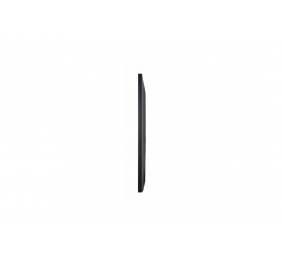 LG | 55UH5J-H | 55 " | Landscape/Portrait | 24/7 | WebOS | 500 cd/m² | 8 ms | 178 ° | 178 °