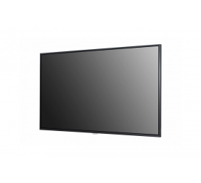 LG | 55UH5J-H | 55 " | Landscape/Portrait | 24/7 | WebOS | 500 cd/m² | 8 ms | 178 ° | 178 °