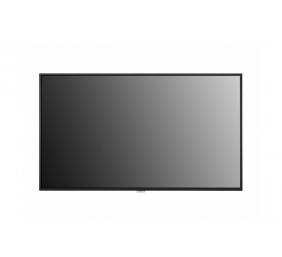 LG | 55UH5J-H | 55 " | Landscape/Portrait | 24/7 | WebOS | 500 cd/m² | 8 ms | 178 ° | 178 °
