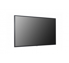 LG | 55UH5J-H | 55 " | Landscape/Portrait | 24/7 | WebOS | 500 cd/m² | 8 ms | 178 ° | 178 °