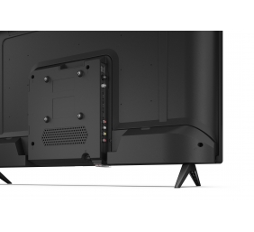 Sharp | 32FA2E | 32" | No Operanting system | HD | Black