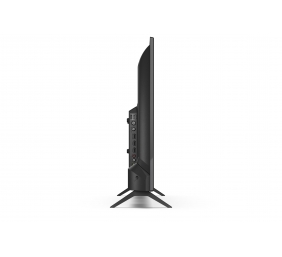 Sharp | 32FA2E | 32" | No Operanting system | HD | Black