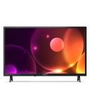 Sharp | 32FA2E | 32" (80 cm) | No Operanting system | HD | Black