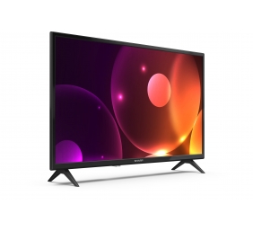 Sharp | 32FA2E | 32" | No Operanting system | HD | Black