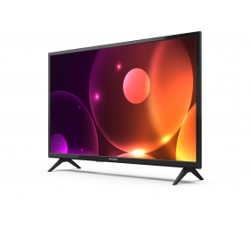 Sharp | 32FA2E | 32" | No Operanting system | HD | Black