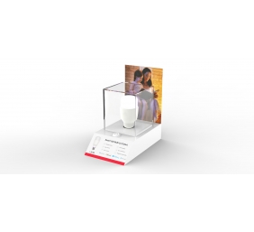 Yeelight | Light Bulb stand, E27 socket | 220 V
