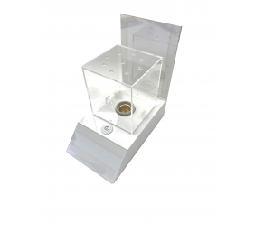 Yeelight | Light Bulb stand, E27 socket | 220 V