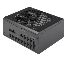 Corsair | Fully Modular ATX Power Supply (EU) | RM1000x SHIFT | 1000 W
