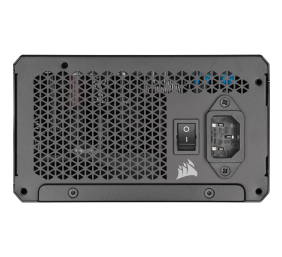 Corsair | Fully Modular ATX Power Supply (EU) | RM1000x SHIFT | 1000 W