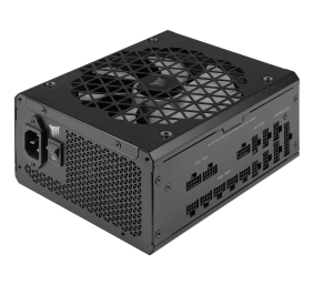 Corsair | Fully Modular ATX Power Supply (EU) | RM1000x SHIFT | 1000 W