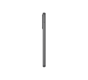 Samsung Galaxy  A23 5G (A236) Black, 6.6 ", PLS LCD, 1080 x 2408, Qualcomm SM6375, Snapdragon 695 5G (6 nm), Internal RAM 4 GB, 64 GB, Dual SIM, 5G, Main camera 50+5+2+2 MP, Secondary camera 8 MP, Android, 12, 5000  mAh